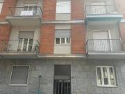 Appartamento in vendita a Torino TO