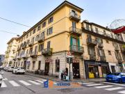 Appartamento in vendita a Torino TO