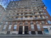 Appartamento in vendita a Torino TO