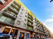 Appartamento in vendita a Torino TO Appartamento in vendita a Torino TO