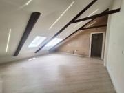 Appartamento in vendita a Torino TO