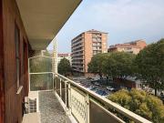 Appartamento in vendita a Torino TO