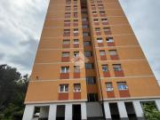 Appartamento in vendita a Torino TO