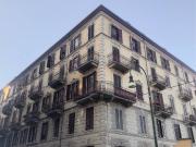 Appartamento in vendita a Torino TO