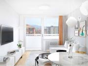 Appartamento in vendita a Torino TO