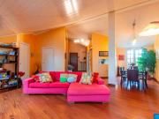 Appartamento in vendita a Torino TO