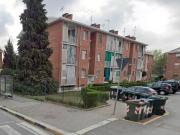 Appartamento in vendita a Torino TO