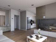 Appartamento in vendita a Torino TO