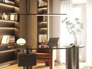 Appartamento in vendita a Torino TO