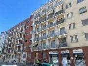 Appartamento in vendita a Torino TO