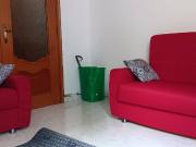 Appartamento in vendita a Torino TO