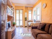 Appartamento in vendita a Torino TO