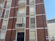 Appartamento in vendita a Torino TO