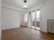 Appartamento in vendita a Torino TO