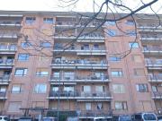 Appartamento in vendita a Torino TO