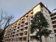 Appartamento in vendita a Torino TO