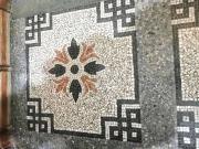 Appartamento in vendita a Torino TO