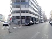 Appartamento in vendita a Torino TO