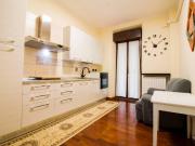 Appartamento in vendita a Torino TO