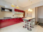 Appartamento in vendita a Torino TO