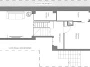 Appartamento in vendita a Torino TO