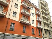 Appartamento in vendita a Torino TO