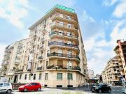 Appartamento in vendita a Torino TO Appartamento in vendita a Torino TO