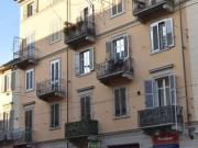 Appartamento in vendita a Torino TO