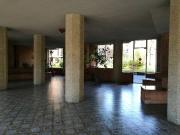 Appartamento in vendita a Torino TO Appartamento in vendita a Torino TO