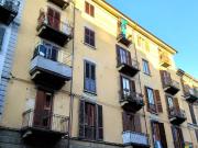 Appartamento in vendita a Torino TO Appartamento in vendita a Torino TO