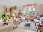 Appartamento in vendita a Torino TO