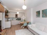 Appartamento in vendita a Torino TO