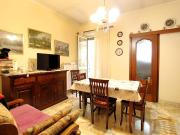 Appartamento in vendita a Torino TO