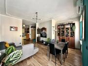 Appartamento in vendita a Torino TO