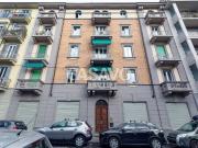 Appartamento in vendita a Torino TO