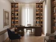 Appartamento in vendita a Torino TO