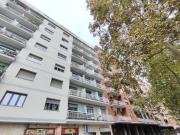 Appartamento in vendita a Torino TO