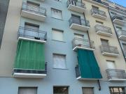 Appartamento in vendita a Torino TO