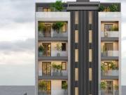 Appartamento in vendita a Torino TO