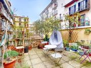 Appartamento in vendita a Torino TO