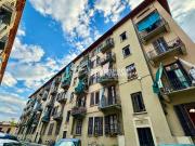 Appartamento in vendita a Torino TO