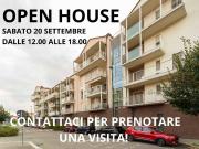 Appartamento in vendita a Torino TO