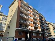 Appartamento in vendita a Torino TO