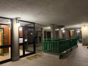 Appartamento in vendita a Torino TO