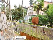 Appartamento in vendita a Torino TO