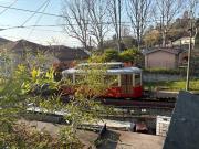 Appartamento in vendita a Torino TO