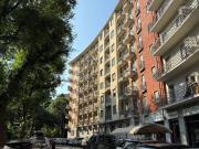Appartamento in vendita a Torino TO