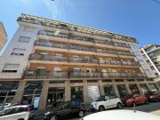 Appartamento in vendita a Torino TO