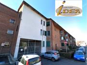 Appartamento in vendita a Torino TO