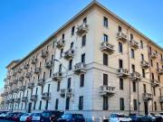 Appartamento in vendita a Torino TO